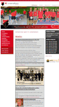 Mobile Screenshot of fc-untertalheim.de